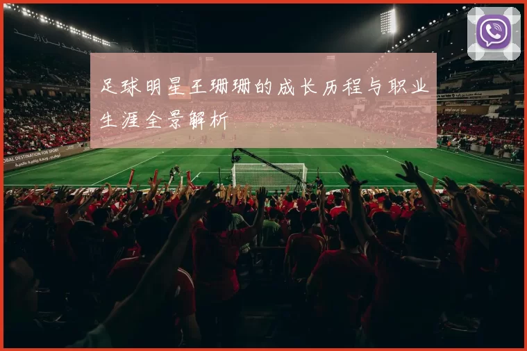 足球明星王珊珊的成长历程与职业生涯全景解析